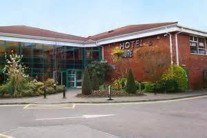 brookfield accommodation cork|Brookfield Lodge, Hotel & Leisure Centre in Cork, Ireland .